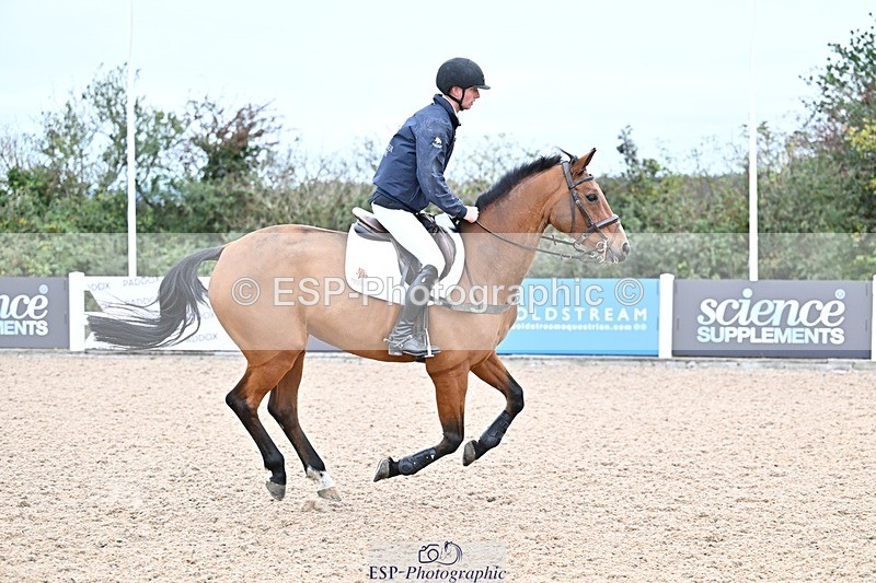 251015-105844-00143 - Cls 1 British Novice and 90cm Open