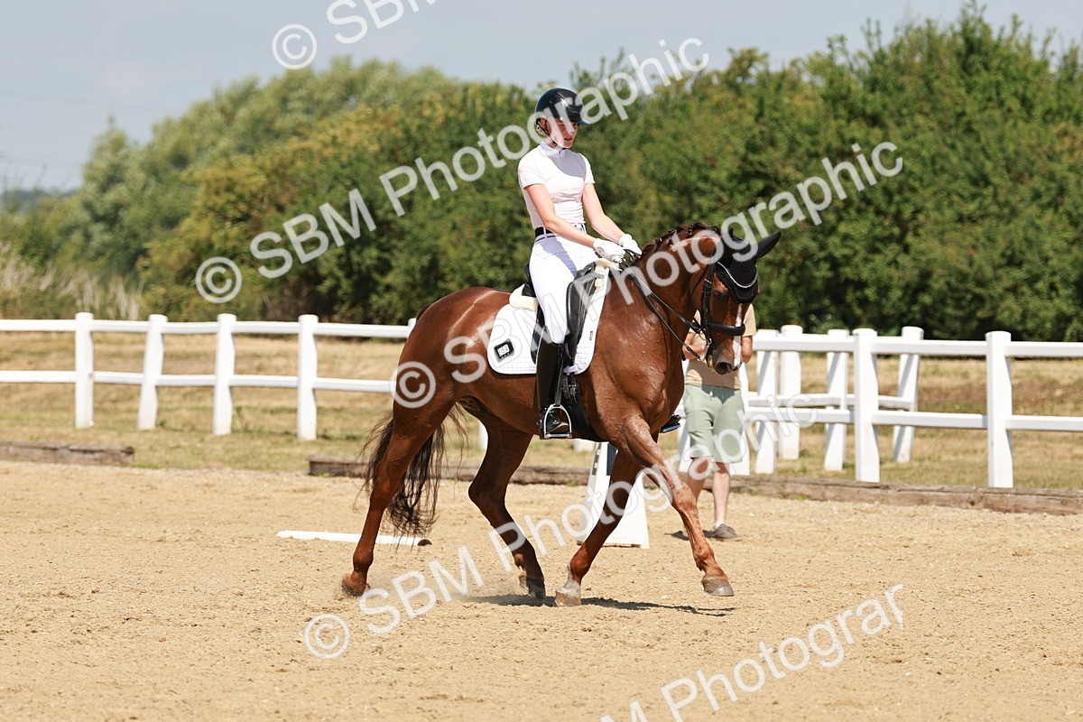 SBM_022455 - Class 22 - FEI PSG