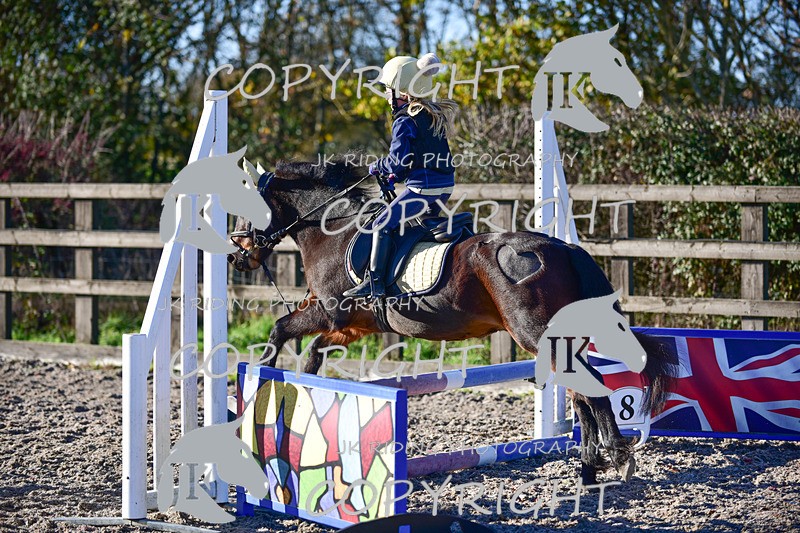 SBP_1236 - 11am - 12pm