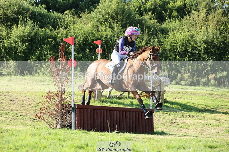 240811A-173832-07254 - 465-