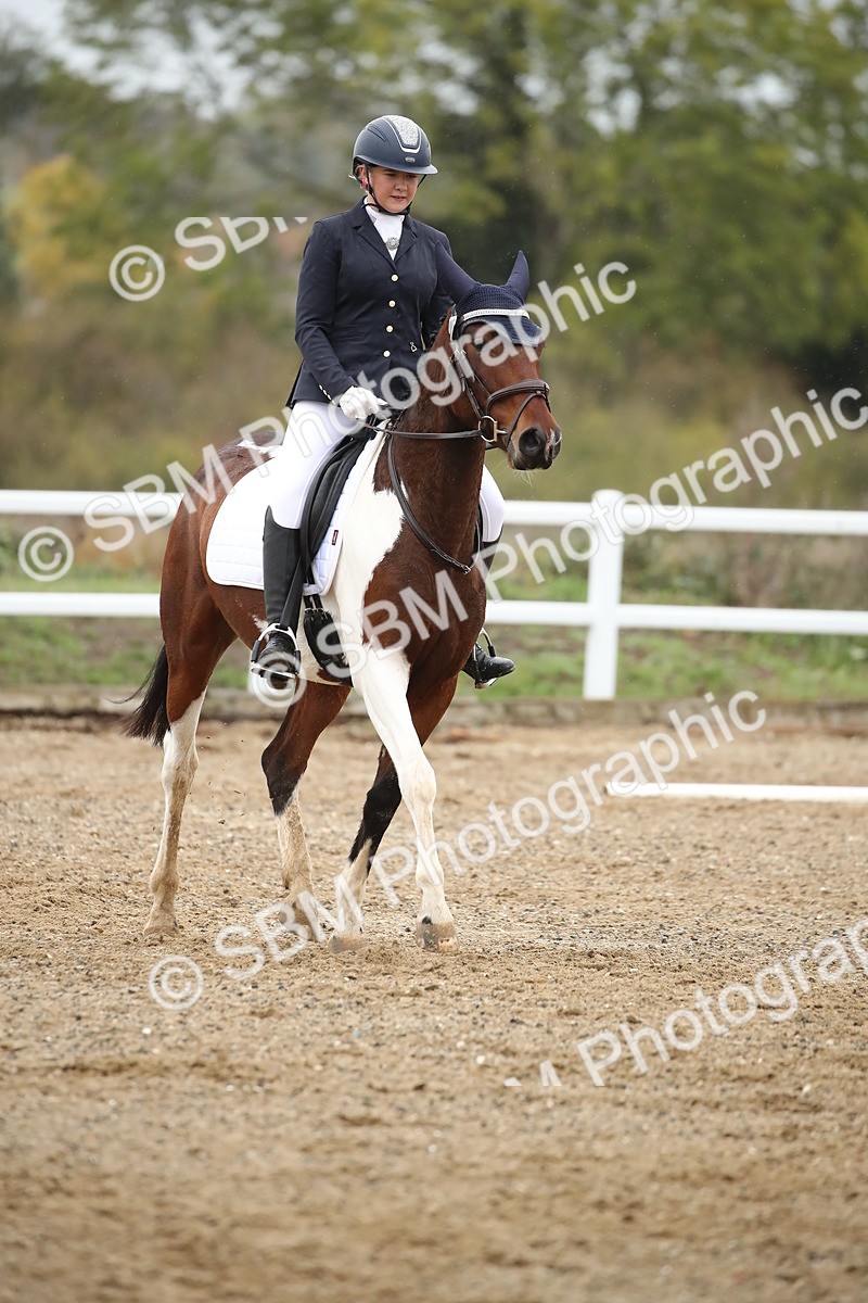 SBM_001083 - Prelim A-PYO