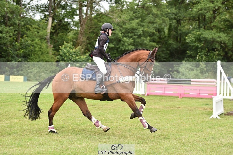 140103-020938-06616 - BE 100 SJ 15-00 to 16-05