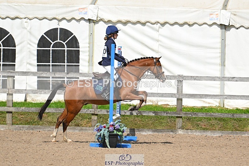 230824-135334-04376 - Round 2 Start to 15.00 coursewalk