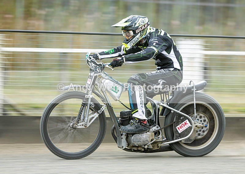 210904-5D-3K8A6027 - Ride & Skid It