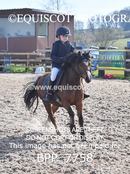BPP_7758 - CLASS 1 20CM FINAL
