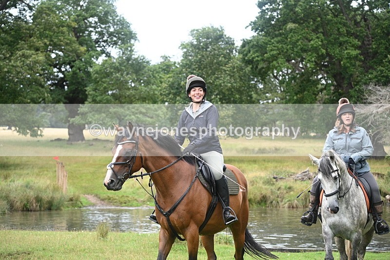 WJ7_9666 - Time at Water 12:24 to 13:32