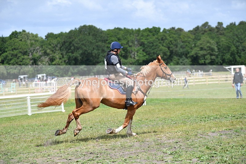 WJ5_6788 - Time 11:10 to 11:18