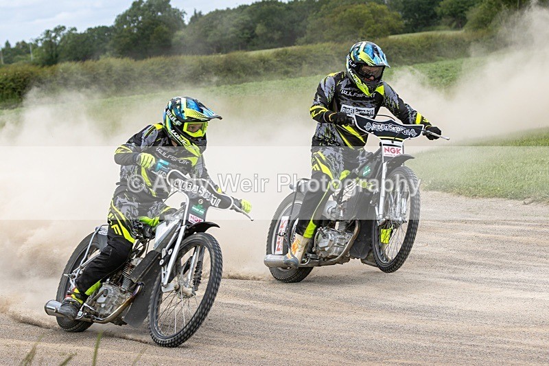 20260613-R7-9B3A2488 - Latest Photographs