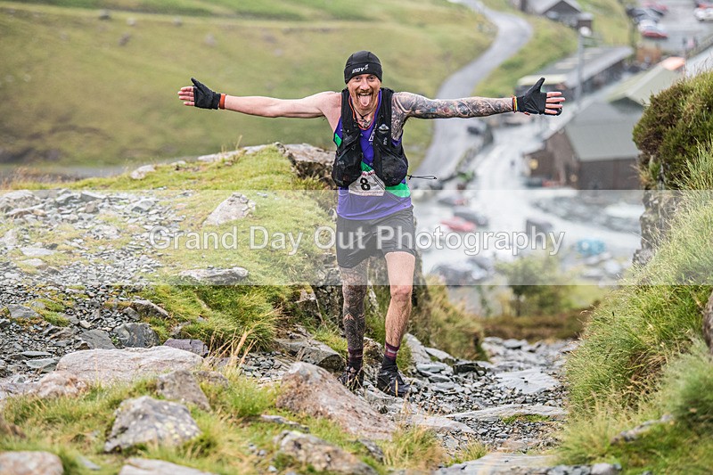Buttermere h-s-416 - Buttermere Horseshoe Fell Race Saturday 4th July 2026
