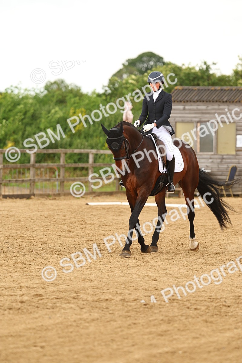 SBM_002672 - Class 4 - Prelim 2