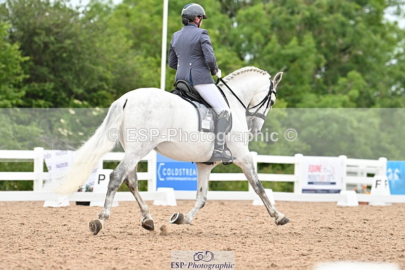 240623A-161519-19894 - Cls 54 BD Medium 73