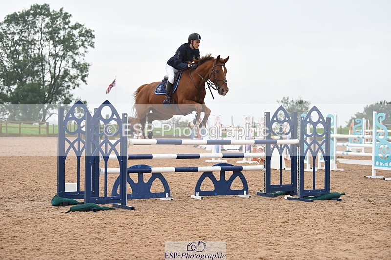 230916A-115014-04152 - Cls 15 Snr 1.20m