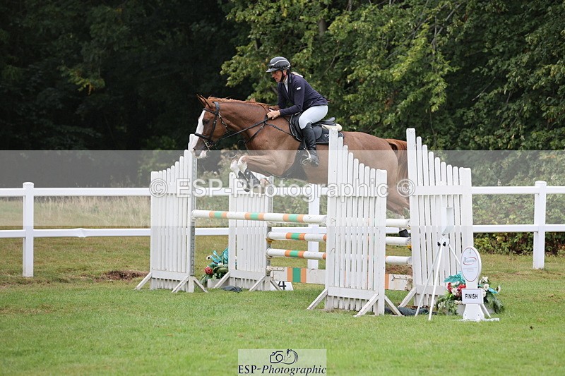 250830A-123832-06502 - Cls 15 5 Year Old Qualifier