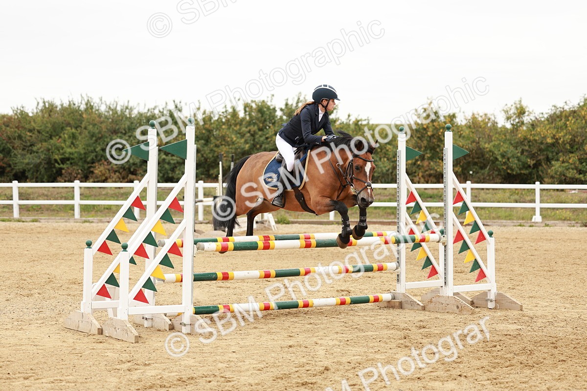 SBM_008896 - Class 6 - 90cm