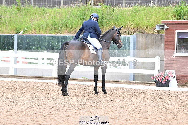 240622A-114919-09840 - Cls 34 BD Music Medium