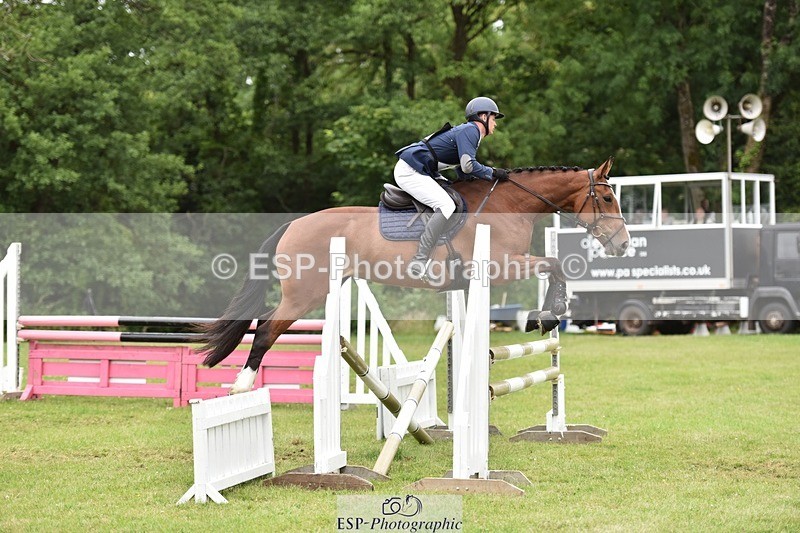 140103-011512-05282 - BE 100 SJ 14-00 to 15-00