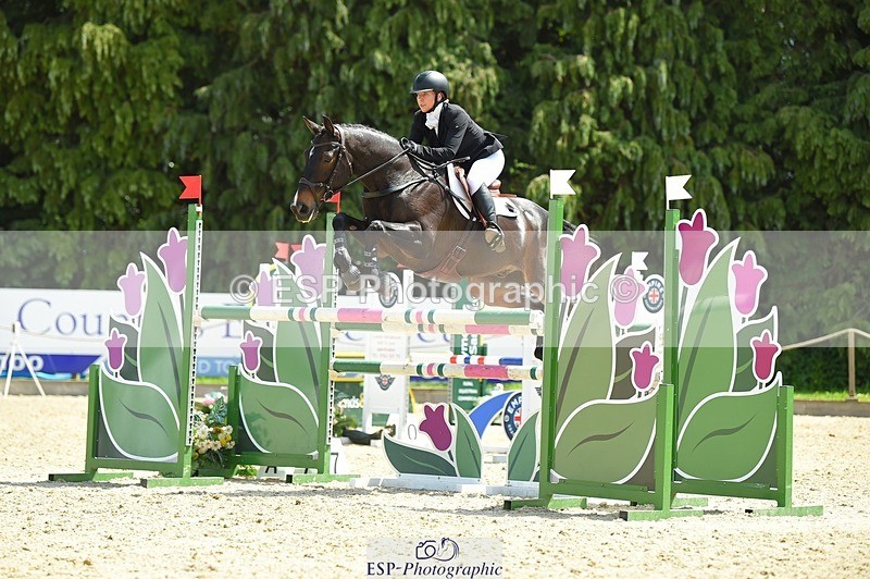 230528-120902-15555 - 351-TRINITY_CAVALIER-Henrietta_Horsley-gubbins-SUNTrotUp+SJ