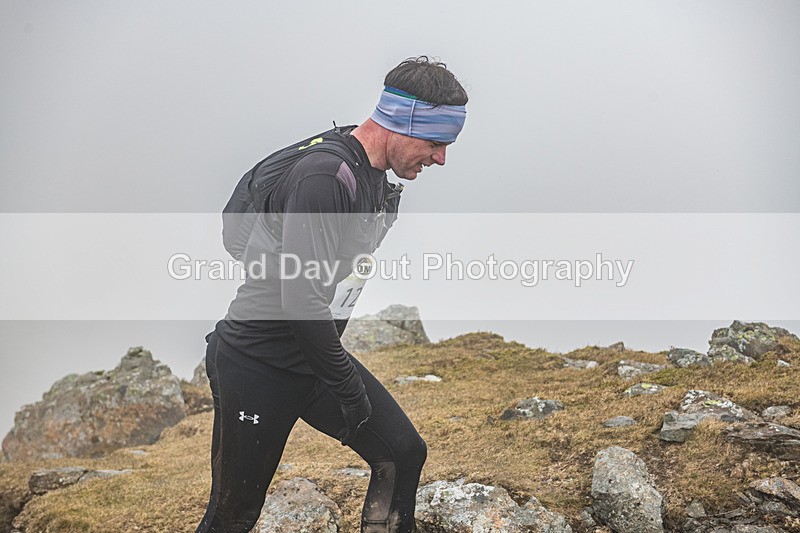 TWA  Newlands-1828 - Teenager With Altitude & Newlands Memorial Races Saturday 22nd April 2023