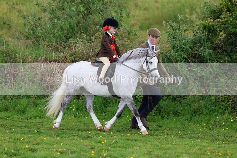 3E7A0562 - Class 5: Ridden M & M Junior