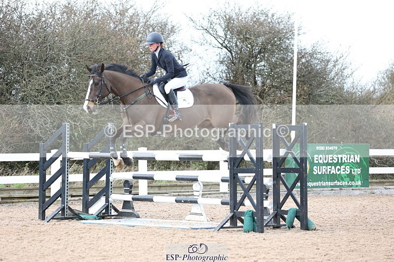 240223A-134410-01654 - Cls 5 Newcomers and 1.10m Open