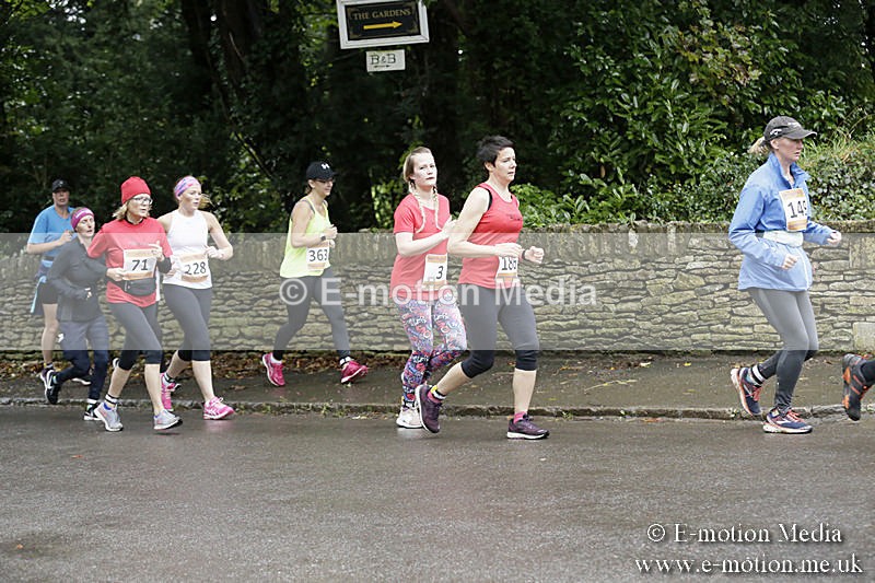 CAD131019-0417 - Cadence Events Grittleton 10km 13/10/19