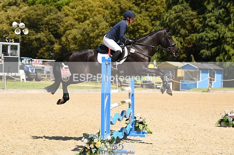 230527-131638-10716 - 408-NGONG_VALLEY-Harriet_Wright-SJ