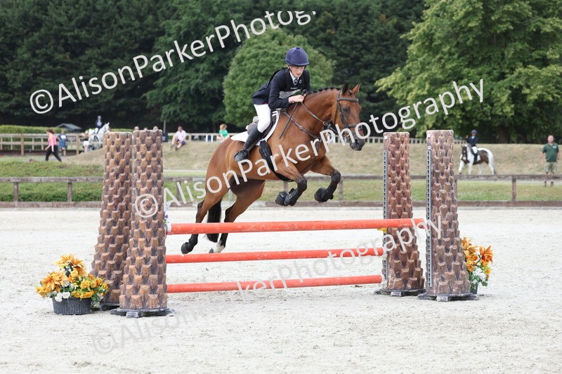 20250622-2134 - PC 90 Qualifier - Round 1