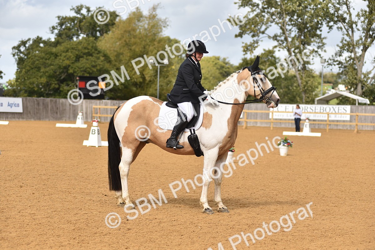 SBM_07769 - D15 - Small Tour Championship Novice 1