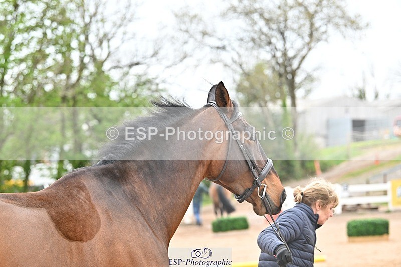 250423-154546-01800 - 3pm to 4pm