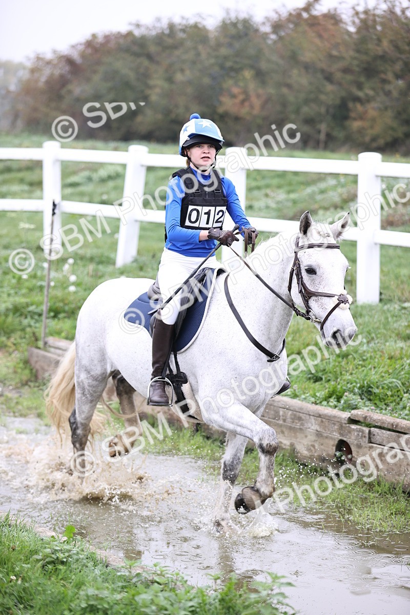 SBM_000348 - Class 1 - 70cm