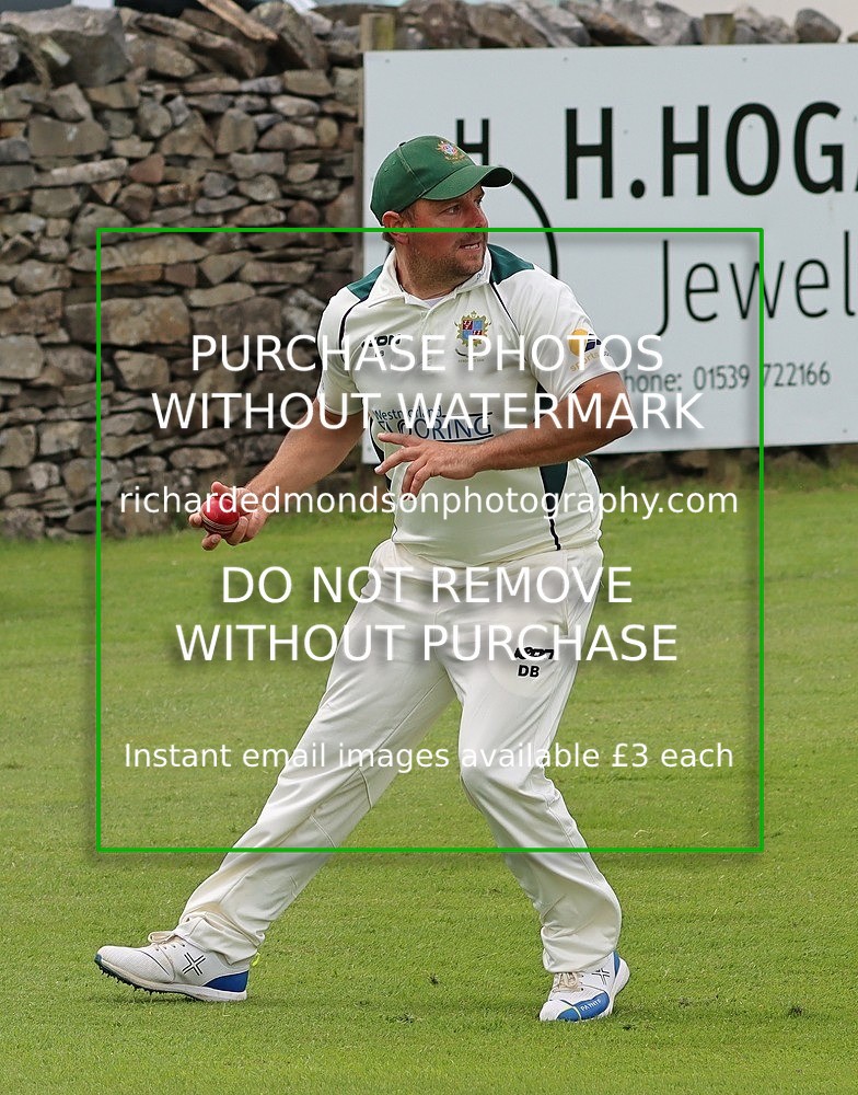 IMG_4668 - Kendal CC v Longridge CC (18/6/22)