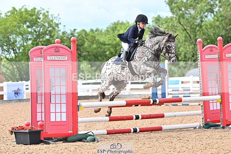 240723A-170315-00331 - 70cm