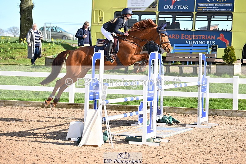 240224A-130926-03780 - Cls 12 Newcomers