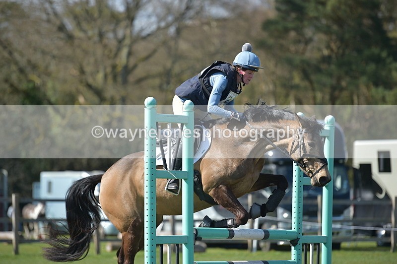 NGP_1878 - Time 12:32 to 13:28