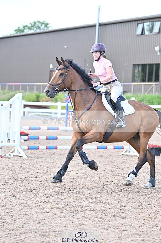 240625A-175118-00690 - Cls 05 & 06  80cm