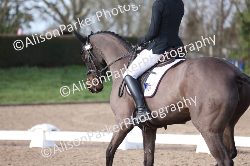 20260128-0585 - Class 7 - Medium 3