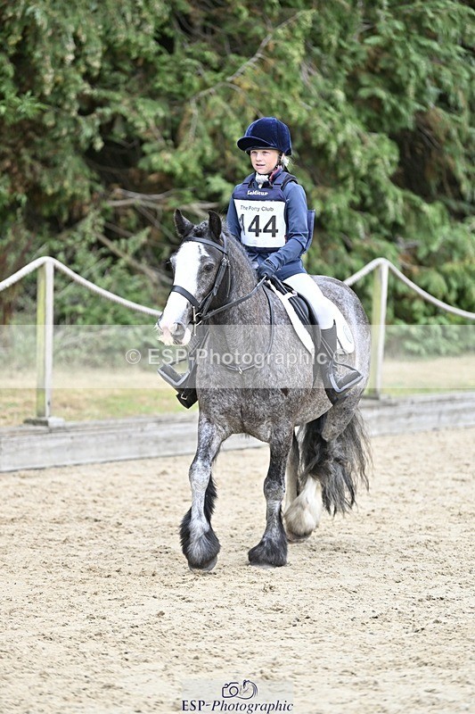 250820A-101137-02128 - Round 1, 9am to 10am Break