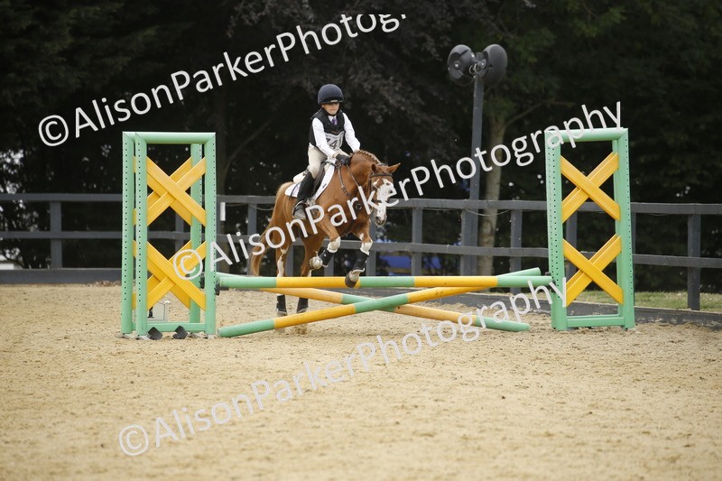 20250622-6190 - 60cm