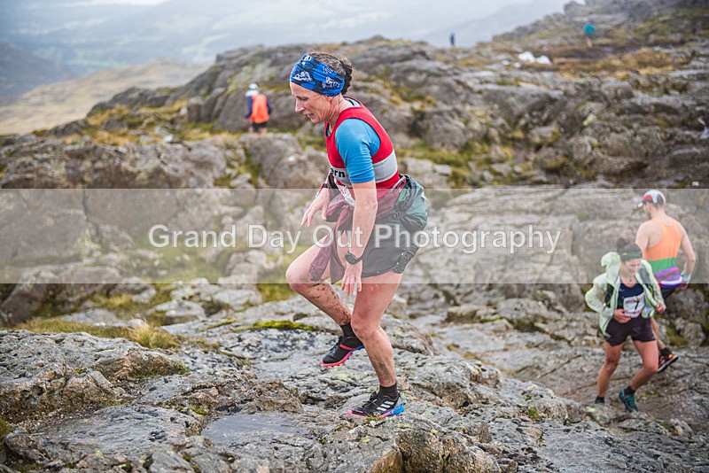 Three Shires-343 - Three Shires Fell Race Saturday 14th September 2024