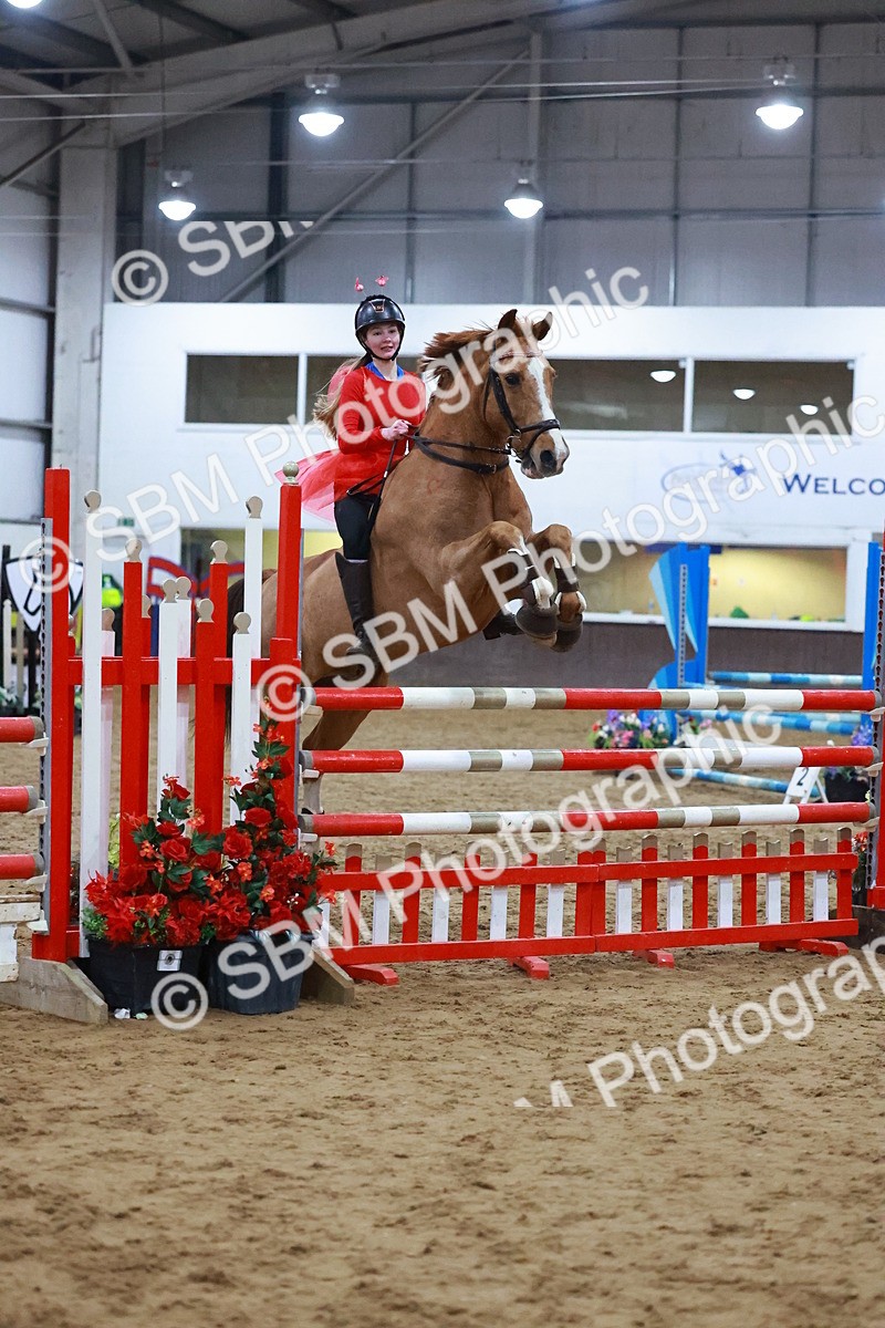 SBM_006440 - Bareback - Camera 2