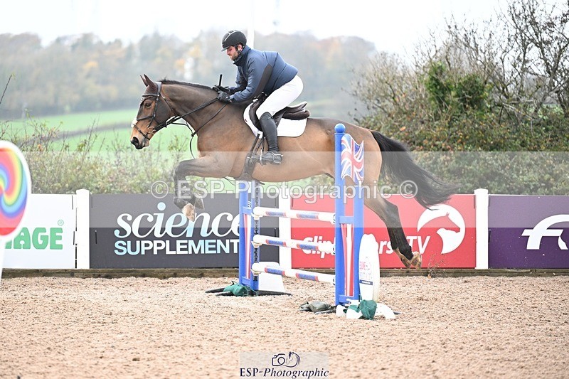 251105-112354-00332 - Cls 02 Disco & 1.00m Open