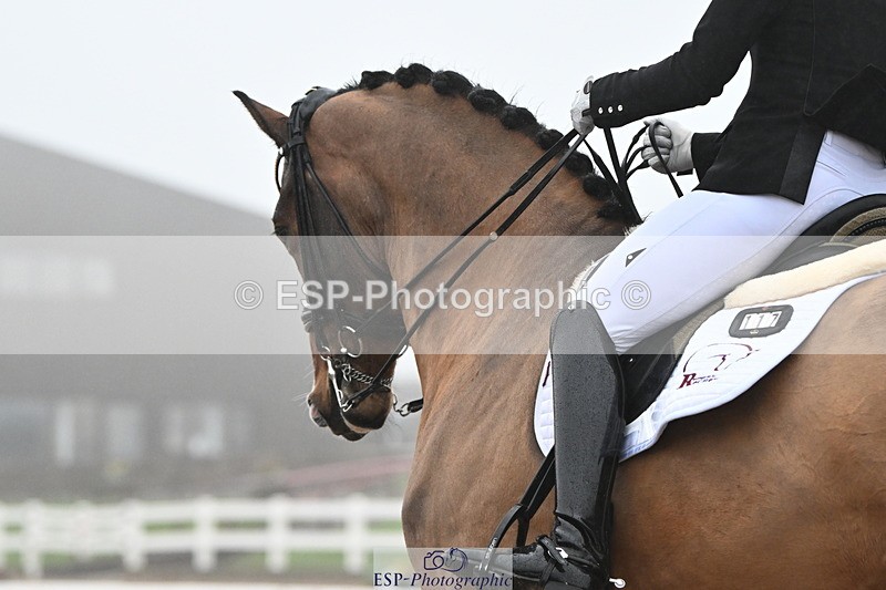 240217A-145844-03772 - 117-Jessie.Kirby-As.Well.de.la.Roche.CMF