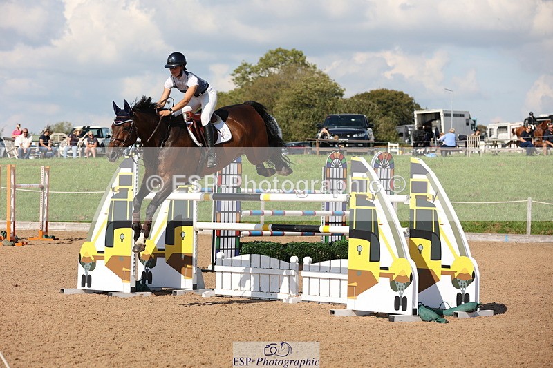 230915A-144557-02741 - Cls 5 National 1.40m