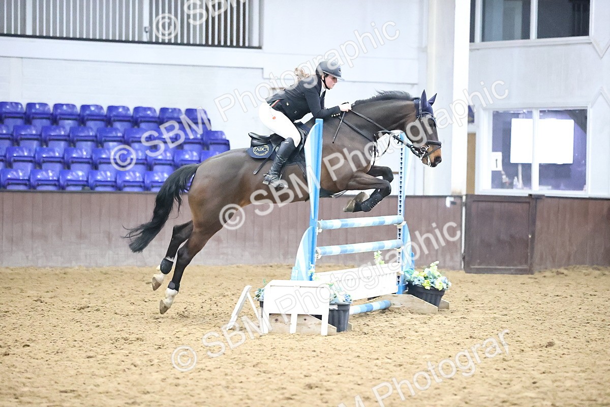 SBM_007336 - Class 22 - Senior  - 1.05m