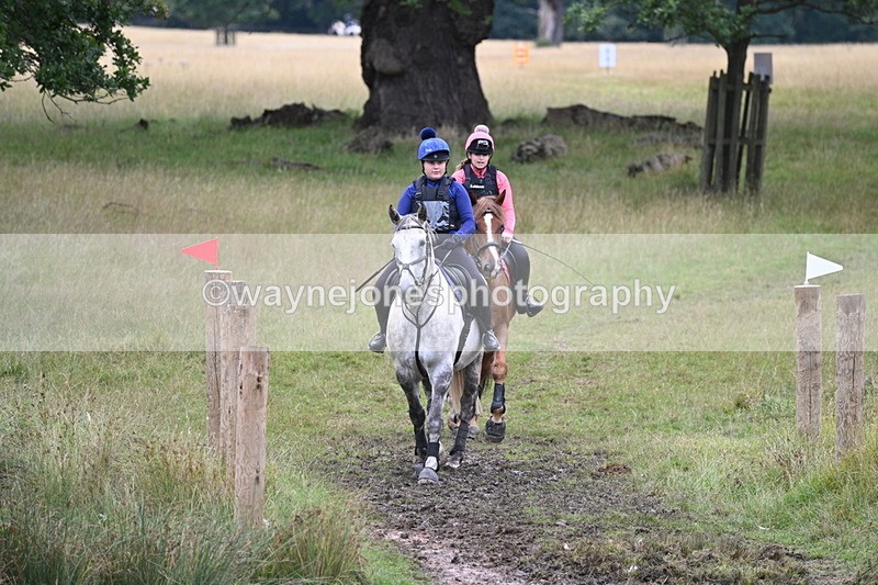 WJ7_2705 - Time at Water 11:37 to 12:13