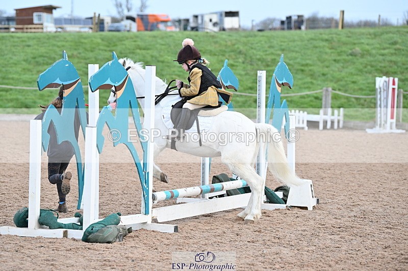 240127A-091226-00127 - SJ 40cm