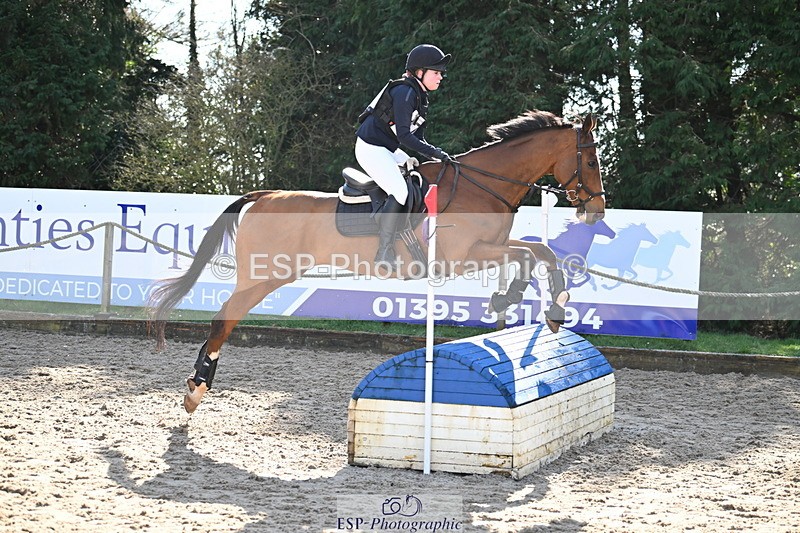 250301A-115432-00472 - Cls 02 80cm