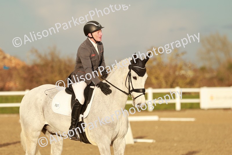 20260314-6461 - CT7 - Elementary 2