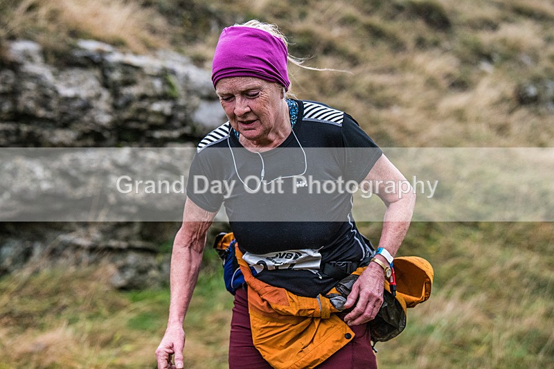 Litton-1097 - Litton Christmas Cracker Fell Race Sunday 15th December 2024