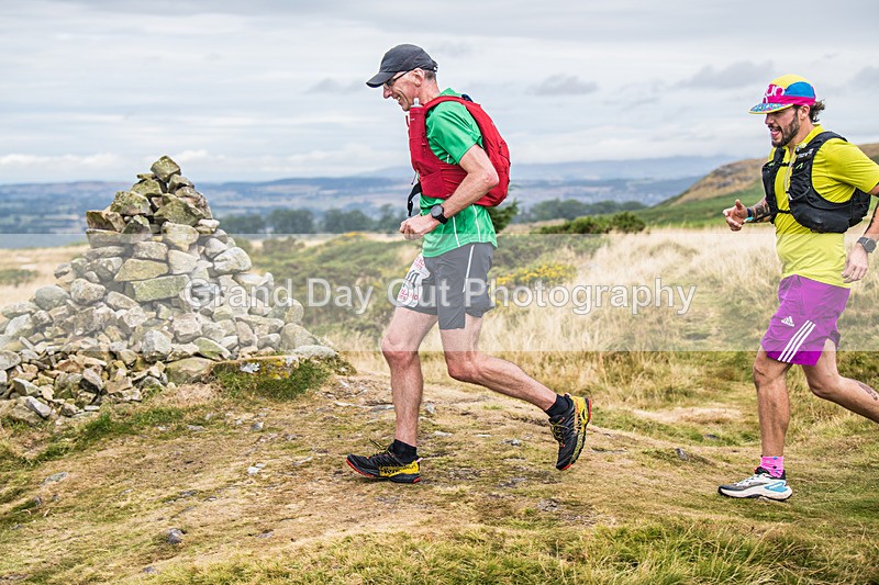 Lowther-323 - Lowther Lakeland Fell & Trail Race Sunday 9th August 2026